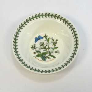 |[gI@{^jbNK[f@I[g~[15cm whitecampioiV}e}jBGIM05202@mH@CMX@{^jbN