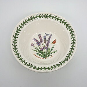 |[gI@{^jbNK[f@I[g~[15cm lavenderix_[jBGLV05202@mH@CMX@{^jbN