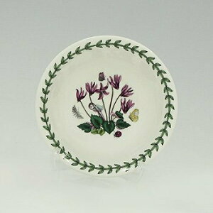 |[gI@{^jbNK[f@~j{[13cm CyclameniVNjBG45300@mH@CMX@{^jbN