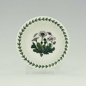 |[gI@{^jbNK[f@~j{[13cm DaisyifCW[jBG45300@mH@CMX@{^jbN