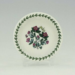 |[gI@{^jbNK[f@~j{[13cm RhododendroniVNiQjBG45300@mH@CMX@{^jbN