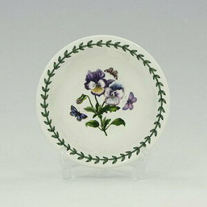 |[gI@{^jbNK[f@~j{[13cm PansyipW[jBG45300@mH@CMX@{^jbN