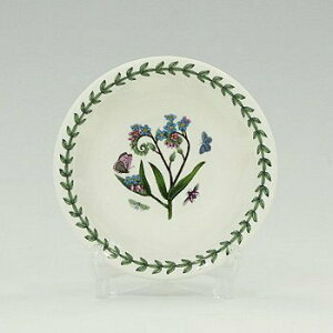 |[gI@{^jbNK[f@~j{[13cm ForgetmenotiXiOTjBG45300@mH@CMX@{^jbN