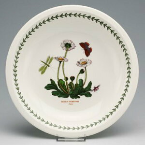 |[gI@{^jbNK[f@[{[(S)22.5cm DaisyifCW[jBG75000@mH@CMX@{^jbN