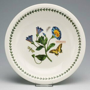 |[gI@{^jbNK[f@[{[(S)22.5cm ConvolvulusiTVLqKIjBG75000@mH@CMX@{^jbN