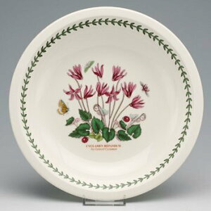 |[gI@{^jbNK[f@[{[(S)22.5cm CyclameniVNjBG75000@mH@CMX@{^jbN