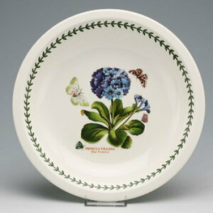 |[gI@{^jbNK[f@[{[(S)22.5cm PrimulaiTN\EjBG75000@mH@CMX@{^jbN