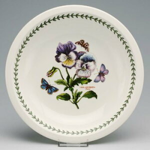 |[gI@{^jbNK[f@[{[(S)22.5cm PansyipW[jBG75000@mH@CMX@{^jbN