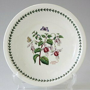 |[gI@{^jbNK[f@[{[(S)22.5cm FuchsiaitNVAjBG75000@mH@CMX@{^jbN