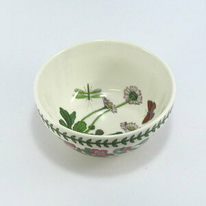 |[gI@{^jbNK[f@X^bLO{[14cm DaisyifCW[jBGHG78796@mH@CMX@{^jbN