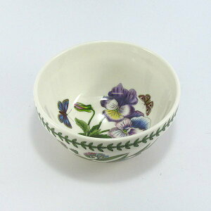 |[gI@{^jbNK[f@X^bLO{[14cm PansyipW[jBGHL78796@mH@CMX@{^jbN