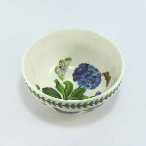 |[gI@{^jbNK[f@X^bLO{[14cm PrimulaiTN\EjBGHK78796@mH@CMX@{^jbN