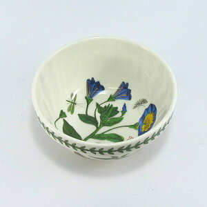 |[gI@{^jbNK[f@X^bLO{[14cm ConvolvulusiTVLqKIjBGHH78796@mH@CMX@{^jbN