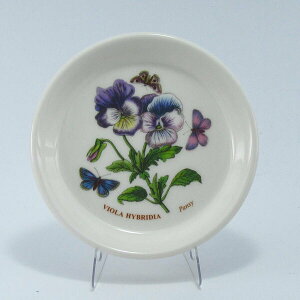 |[gI@{^jbNK[f@XEB[gfBbV10cm PansyipW[jBGHL48940pansy@mH@CMX@{^jbN