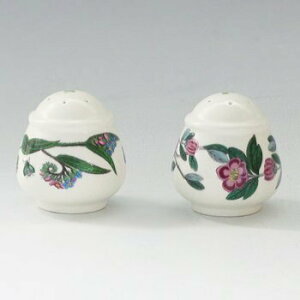 |[gI@{^jbNK[f@\g&ybp[ Rhododendron/Forget-me-not@BG50250@mH@CMX@{^jbN