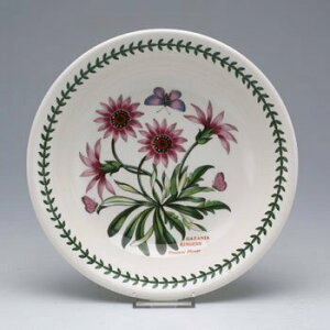 |[gI@{^jbNK[f@pX^{[20cm Treasure FloweriNVEMNjBG45740@mH@CMX@{^jbN