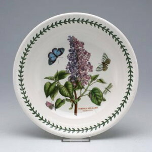 |[gI@{^jbNK[f@pX^{[20cm Garden LilaciCbN)BG45740@mH@CMX@{^jbN