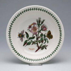 |[gI@{^jbNK[f@pX^{[20cm Dog RoseiCkojBG45740@mH@CMX@{^jbN