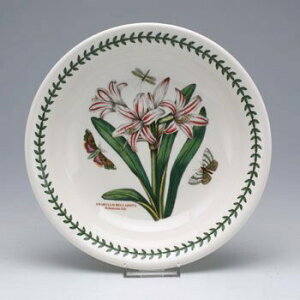 |[gI@{^jbNK[f@pX^{[20cm Belladonna LilyiA}XjBG45740@mH@CMX@{^jbN