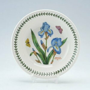 |[gI@{^jbNK[f@pX^{[20cm IrisiACXjBG45740@mH@CMX@{^jbN