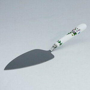 |[gI@{^jbNK[f@P[LXCX Sweet peaiXEB[gs[jBG1104@mH@CMX@{^jbN