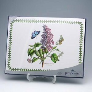 |[gI@{^jbNK[f@vCX}bg40x30cm 4pcs@X0010648013@mH@CMX@{^jbN