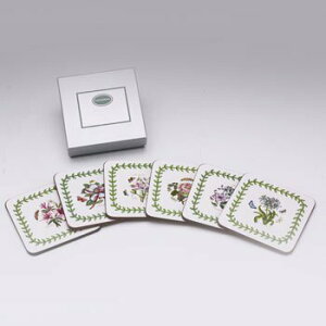 |[gI@{^jbNK[f@R[X^[XNGA6pcs@mH@CMX@{^jbN