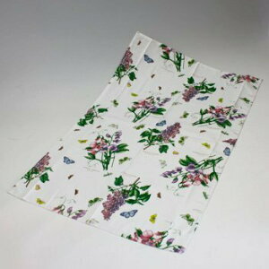 |[gI@{^jbNK[f@eB[^I@8013 504@mH@CMX@{^jbN