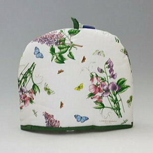 |[gI@{^jbNK[f@eB[RW[@8013 516@mH@CMX@{^jbN