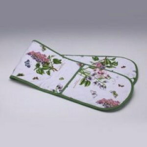 |[gI@{^jbNK[f@I[uOu(_u)@mH@CMX@{^jbN