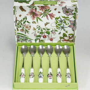 |[gI@{^jbNK[f@Xv[6{Zbg BG1101@mH@CMX@{^jbN