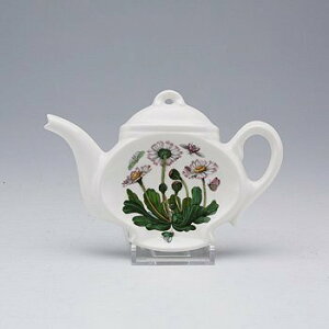 |[gI@{^jbNK[f@eB[obO/Xv[Xg DaisyifCW[jBG07190@mH@CMX@{^jbN