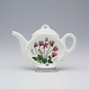 |[gI@{^jbNK[f@eB[obO/Xv[Xg CyclameniVNjBG07190@mH@CMX@{^jbN