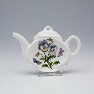 |[gI@{^jbNK[f@eB[obO/Xv[Xg PansyipW[jBG07190@mH@CMX@{^jbN