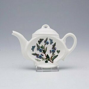 |[gI@{^jbNK[f@eB[obO/Xv[Xg SpeedwelliNK^\EjBG07190@mH@CMX@{^jbN