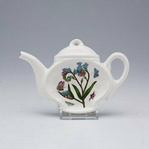 |[gI@{^jbNK[f@eB[obO/Xv[Xg Forget me NotiXiOTjBG07190@mH@CMX@{^jbN