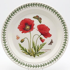 |[gI@{^jbNK[f@v[g25cm Poppyi|s[jBGPO05052@mH@CMX@{^jbN