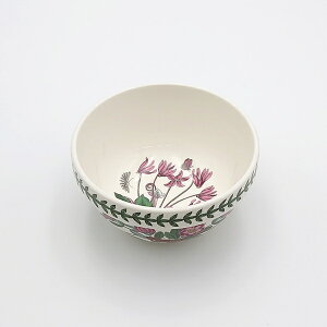 |[gI@{^jbNK[f@X^bLO{[12cm CyclameniVNjBG78786@mH@CMX@{^jbN