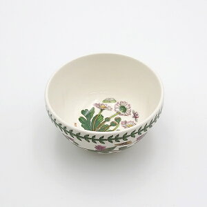 |[gI@{^jbNK[f@X^bLO{[12cm DaisyifCW[jBG78786@mH@CMX@{^jbN