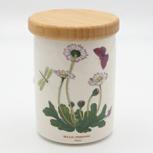 |[gI@{^jbNK[f@XpCXW[14cm DaisyifCW[jBGHG48130@mH@CMX@{^jbN