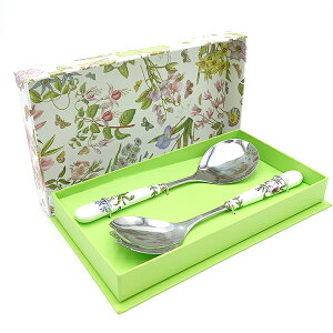 |[gI@{^jbNK[f@T_T[rOSPFKZbg@BG1107@mH@CMX@{^jbN