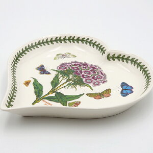 |[gI@{^jbNK[f@fBbV n[g Sweet WilliamiifVRjBG46200@mH@CMX@{^jbN