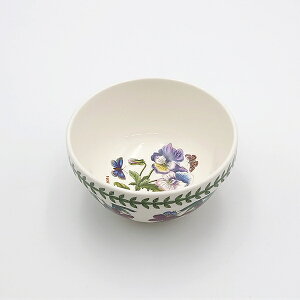 |[gI@{^jbNK[f@X^bLO{[12cm PansyipW[jBG78786@mH@CMX@{^jbN