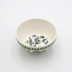 |[gI@{^jbNK[f@X^bLO{[12cm SpeedwelliNK^\EjBG78786@mH@CMX@{^jbN