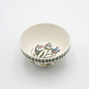 |[gI@{^jbNK[f@X^bLO{[12cm ForgetmenotiXiOTjBG78786@mH@CMX@{^jbN