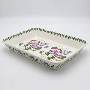 |[gI@{^jbNK[f@UjAfBbV38×28cm@BGIA22000-X@mH@CMX@{^jbN