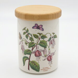 |[gI@{^jbNK[f@XpCXW[14cm FuchsiaitNVAjBGIE48130@mH@CMX@{^jbN