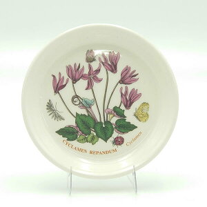 |[gI@{^jbNK[f@XEB[gfBbV10cm CyclameniVNjBGHJ48940cyclamen@mH@CMX@{^jbN