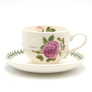 |[gI@{^jbN[Y@eB[Jbv&\[T[(|[gI[Y)@BR04107_3@mH@CMX@{^jbN