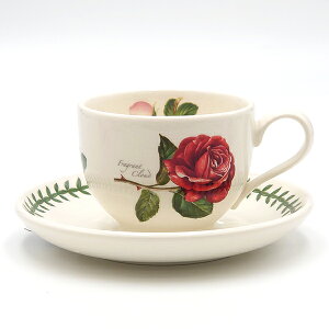 |[gI@{^jbN[Y@eB[Jbv&\[T[(tOgNEh)@BR04107_1@mH@CMX@{^jbN